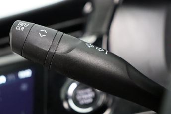 Vauxhall Corsa 1.2 Turbo Ultimate Auto Euro 6 (s/s) 5dr