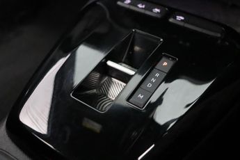 Vauxhall Corsa 1.2 Turbo Ultimate Auto Euro 6 (s/s) 5dr