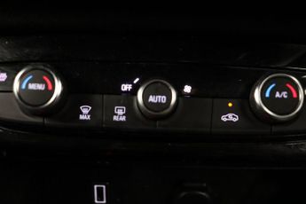 Vauxhall Corsa 1.2 Turbo Ultimate Auto Euro 6 (s/s) 5dr