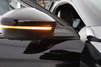 Vauxhall Corsa 1.2 Turbo Ultimate Auto Euro 6 (s/s) 5dr