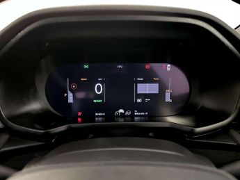 Polestar Polestar 2 Single Motor 78kWh Long Range Fastback 5dr Electric Auto FWD (23