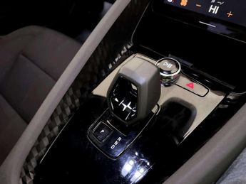 Polestar Polestar 2 Single Motor 78kWh Long Range Fastback 5dr Electric Auto FWD (23