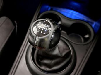 MINI Countryman 1.5 Cooper SUV 5dr Petrol Manual Euro 6 (s/s) (136 ps)