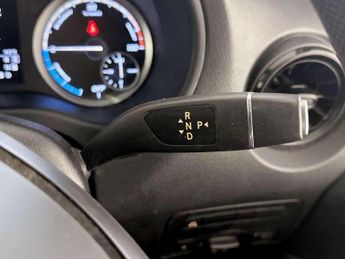 Mercedes-Benz eVito 116 e 66kWh Progressive Auto FWD L2 6dr (LWB)