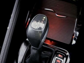 BMW X1 1.5 25e 10kWh Sport SUV 5dr Petrol Plug-in Hybrid Auto xDrive Eu