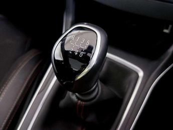 Peugeot 308 SW 1.2 PureTech GPF GT Line Euro 6 (s/s) 5dr