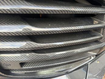 LAND ROVER RANGE ROVER 3.0 TD V6 Vogue SUV 5dr Diesel Auto 4WD Euro 6 (s/s) (258 ps) **