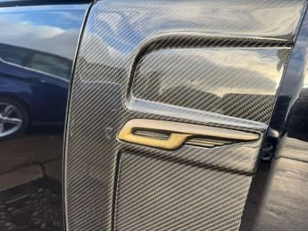 LAND ROVER RANGE ROVER 3.0 TD V6 Vogue SUV 5dr Diesel Auto 4WD Euro 6 (s/s) (258 ps) **