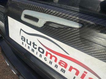 LAND ROVER RANGE ROVER 3.0 TD V6 Vogue SUV 5dr Diesel Auto 4WD Euro 6 (s/s) (258 ps) **