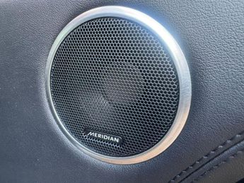 LAND ROVER RANGE ROVER 3.0 TD V6 Vogue SUV 5dr Diesel Auto 4WD Euro 6 (s/s) (258 ps) **