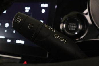 Vauxhall Corsa Electric 50kWh Elite Nav Premium Auto 5dr (7.4Kw Charger)