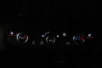 Vauxhall Corsa Electric 50kWh Elite Nav Premium Auto 5dr (7.4Kw Charger)