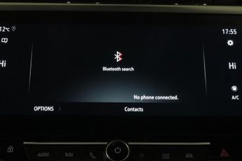 Vauxhall Corsa Electric 50kWh Elite Nav Premium Auto 5dr (7.4Kw Charger)