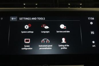 Vauxhall Corsa Electric 50kWh Elite Nav Premium Auto 5dr (7.4Kw Charger)