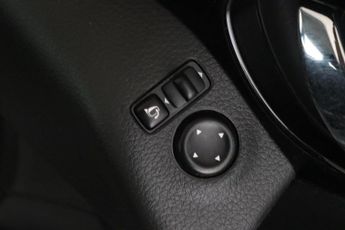 Nissan Qashqai 1.5 dCi Acenta Premium DCT Auto Euro 6 (s/s) 5dr