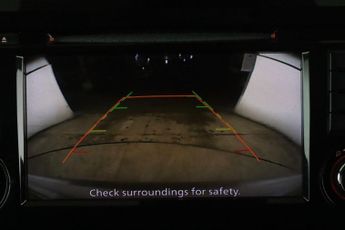 Nissan Qashqai 1.5 dCi Acenta Premium DCT Auto Euro 6 (s/s) 5dr