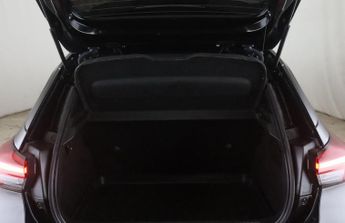 Vauxhall Corsa 1.2 Turbo Ultimate Auto Euro 6 (s/s) 5dr