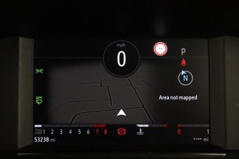 Vauxhall Corsa 1.2 Turbo Ultimate Auto Euro 6 (s/s) 5dr