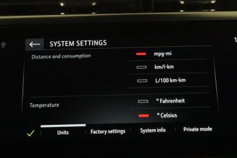 Vauxhall Corsa 1.2 Turbo Ultimate Auto Euro 6 (s/s) 5dr