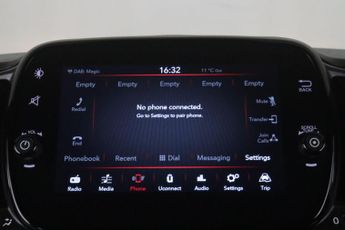 Fiat 500 1.0 MHEV Euro 6 (s/s) 3dr