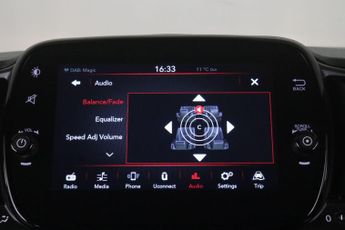 Fiat 500 1.0 MHEV Euro 6 (s/s) 3dr