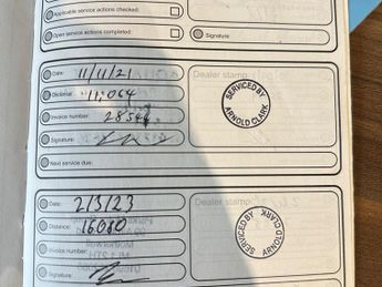 Ford Focus 1.0T EcoBoost Titanium X Euro 6 (s/s) 5dr