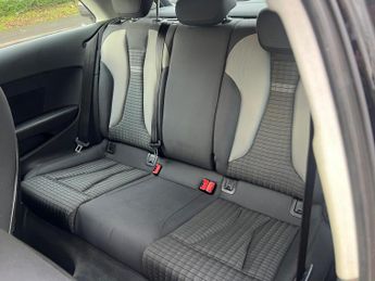 Audi A3 1.8 TFSI Sport S Tronic Euro 6 (s/s) 3dr