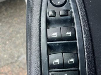 BMW 1 Series 1.6 118i SE Auto Euro 5 (s/s) 5dr