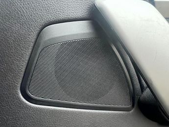 BMW 1 Series 1.6 118i SE Auto Euro 5 (s/s) 5dr