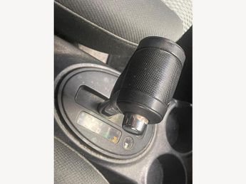 Kia Picanto 1.1 LX 5dr