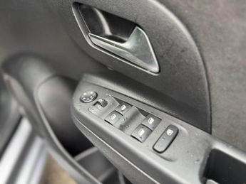 Vauxhall Corsa 1.2 Turbo Ultimate Auto Euro 6 (s/s) 5dr