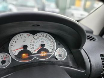 Vauxhall Corsa 1.4i 16v Elegance 5dr (a/c)