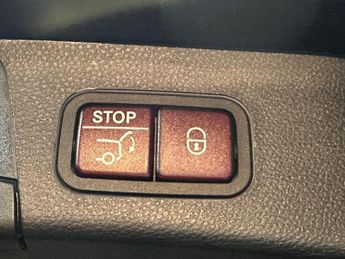 Mercedes-Benz C Class 1.6 C200d Sport (Premium) G-Tronic+ Euro 6 (s/s) 5dr