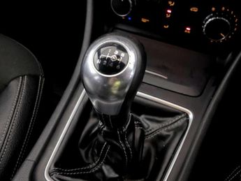 Mercedes-Benz A Class 1.5 A180 CDI Sport Hatchback 5dr Diesel Manual Euro 5 (s/s) (109