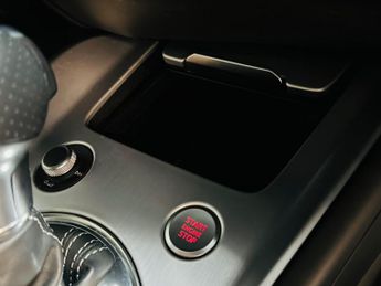Audi TT 2.0 TFSI 40 S line S Tronic Euro 6 (s/s) 3dr