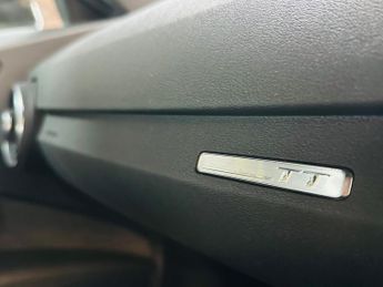 Audi TT 2.0 TFSI 40 S line S Tronic Euro 6 (s/s) 3dr