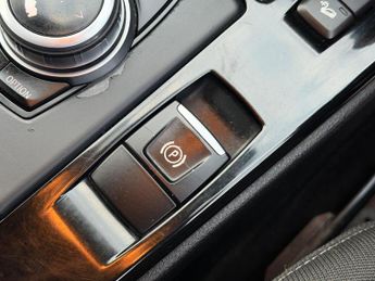 BMW X1 2.0 20d Sport Auto xDrive Euro 6 (s/s) 5dr