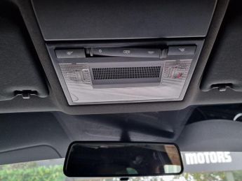 Volkswagen Polo 1.8 TSI BlueMotion Tech GTI DSG Euro 6 (s/s) 5dr