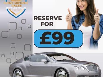 Honda Civic 1.8 i-VTEC ES Hatchback 5dr Petrol Auto Euro 5 (142 ps)