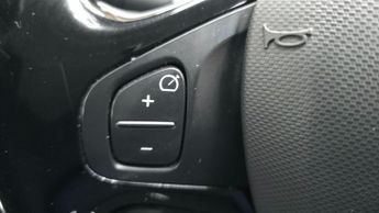 Renault Clio 1.5 dCi Dynamique MediaNav Hatchback 5dr Diesel EDC Euro 5 (90 p