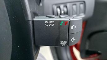 Renault Clio 1.5 dCi Dynamique MediaNav Hatchback 5dr Diesel EDC Euro 5 (90 p