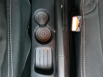 Renault Clio 1.5 dCi Dynamique MediaNav Hatchback 5dr Diesel EDC Euro 5 (90 p