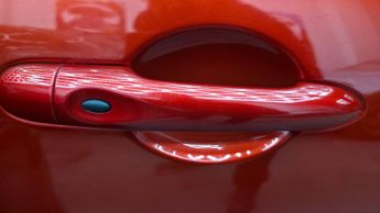 Renault Clio 1.5 dCi Dynamique MediaNav Hatchback 5dr Diesel EDC Euro 5 (90 p