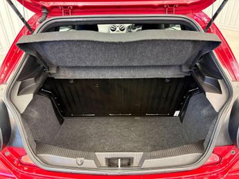 Alfa Romeo MiTo 1.6 JTDM-2 Sportiva Euro 5 (s/s) 3dr