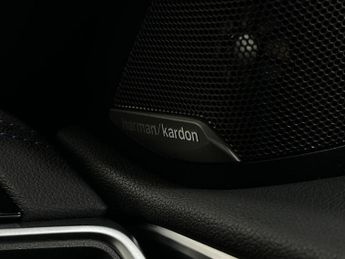 BMW 4 Series 2.0 420d MHT M Sport Auto xDrive Euro 6 (s/s) 2dr