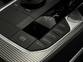 BMW 4 Series 2.0 420d MHT M Sport Auto xDrive Euro 6 (s/s) 2dr