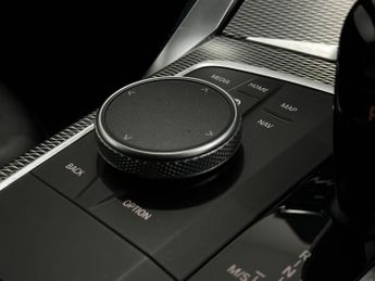 BMW 4 Series 2.0 420d MHT M Sport Auto xDrive Euro 6 (s/s) 2dr