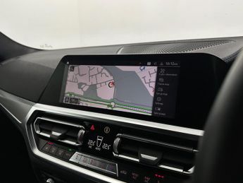 BMW 4 Series 2.0 420d MHT M Sport Auto xDrive Euro 6 (s/s) 2dr
