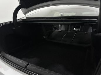 BMW 4 Series 2.0 420d MHT M Sport Auto xDrive Euro 6 (s/s) 2dr