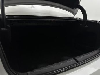 BMW 4 Series 2.0 420d MHT M Sport Auto xDrive Euro 6 (s/s) 2dr